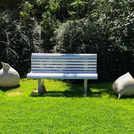 Voss 3 דירה Staberdorf